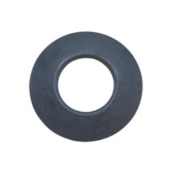 Thrust Washer, Positraction Differential, GM 8.875 in. Passenger Car, Truck, Each