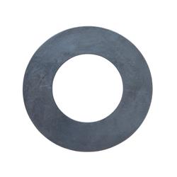 14T 10.5" GM S/G T/W