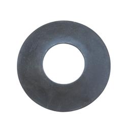 14T 10.5" GM P/G T/W