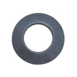 Thrust Washer, Open Differential, 0.795 in. Inside Diameter, GM 8.5 in./8.6 in., Each