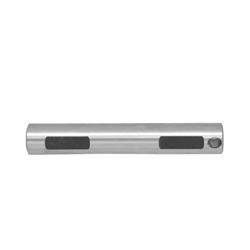 Differential Cross Shaft, Steel, 0.795 in. Diameter, Each