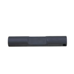 Crosspin Shaft, Steel, 0.875 in. Diameter, Each