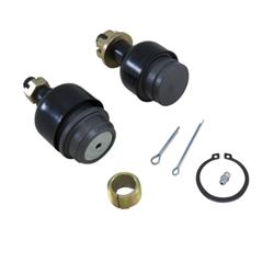 Ball Joints, Upper, Lower, Jeep, Pair