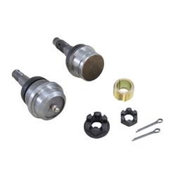 BALL JOINT KIT fits SUPER30 (upper & lower) ONE_SIDE!, _REPLACES 707488X