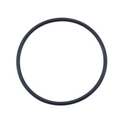 Axle Seal, Mighty, Each