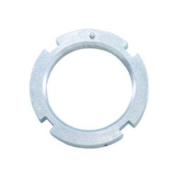 Nut, Spindle, Front, Dana 44, Each