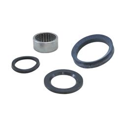 D50 & D60 INNER FRONT SPINDLE BEARING & SEAL KIT (Outer Stub Axle Seal), _REPLACES 700014