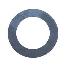 Thrust Washer, Differential Carrier Replacement Part, Dana 60, Dana 70, Dana 80, Each