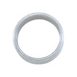 9.25IFS GM S/G SPACER SLEEVE