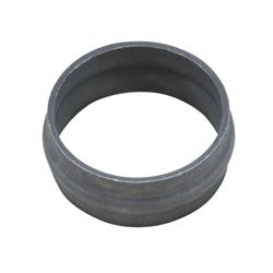 DIFFERENTIAL CRUSH SLEEVE, Crush sleeve for 2014 & up GM 9.5" 12 bolt rear
