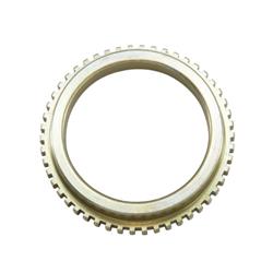 ABS Tone Ring, Steel, Rear, Ford, 7.5 in. and 8.8 in. Differentials, Each