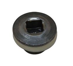 Fill Plug, Magnetic, 20mm x 1.5 Threads, Each