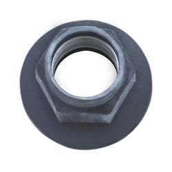 PINION NUT