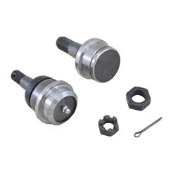Suspension Ball Joint Kit, Ball joint kit for Chrysler 9.25-IN. front, '13-'17