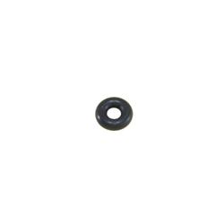 O-ring for Yukon Zip Locker Bulkhead fitting kit