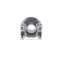 Pinion Yoke, Steel, Detroit 7260 Joint Type, 29-Spline, Chrysler, 8.75 in., Kit