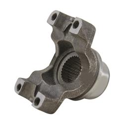 Yukon yoke for Dana 60 and 70 with a 1330 U/Joint size