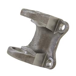 Flange Yoke, 27-Spline, 60mm Bolt Circle, Toyota. Each