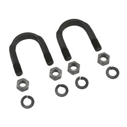 1480 U-BOLT KIT