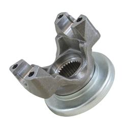 14T 10.5" GM 1485 STRAP YOKE '10&Up EXPRESS VAN