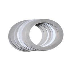 Pinion Shims, Steel, Dana, 60, 61, 70-U, Kit