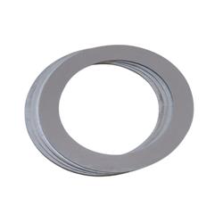 Pinion depth shims for Chrysler 8.75", 9.25", GM 9.5" & Ford 10.25"