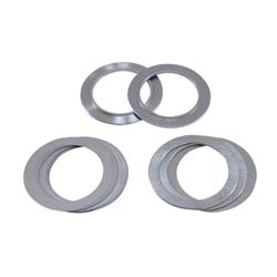 Super Carrier Shim kit for Model 34