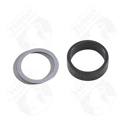 F10.25 & 10.5, CONVERSION SPACER (to use F10.25 gears in 08 Superduty)w/washer