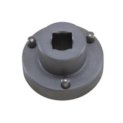 Spanner tool for GM 8.25 in. IFS
