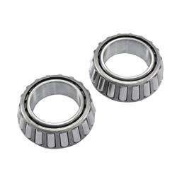 Axle Bearing, Each