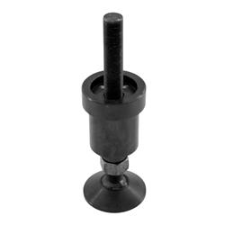 Tool, Inner Axle Side Seal Installation, Dana, Each