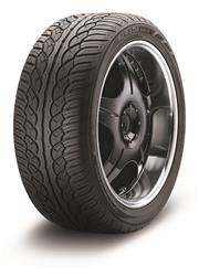 Yokohama Parada Spec-X Tires 110100231