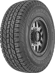 Yokohama Geolandar A/T G015 Tires 110101679