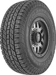 Yokohama Geolandar A/T G015 Tires 110101533