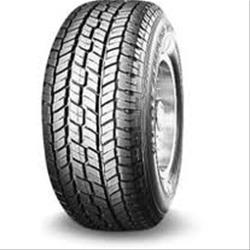 Yokohama Geolandar H/T Tires 110103101