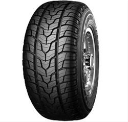 Yokohama Geolandar H/T G038G Tires 110103830