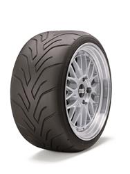 Yokohama ADVAN A048 Tires 110104804