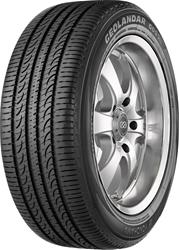 Yokohama Geolandar H/T G055 Tires 110133531