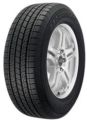 Yokohama Geolandar H/T G056 Tires 110105604