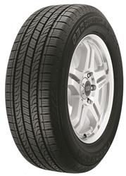 Yokohama Geolandar H/T G056 Tires 110105639