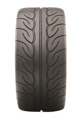 Yokohama ADVAN Neova AD08 Tires 110108123