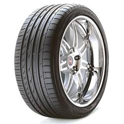 Yokohama ADVAN Sport Tires 110110338