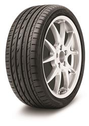 Yokohama ADVAN Sport ZPS Tires 110110195