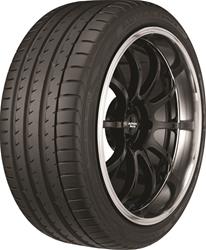 Yokohama ADVAN Sport V105 Tires 110110639