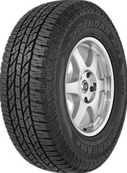 Yokohama Geolandar A/T G015 Tires 110101661