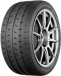 Yokohama ADVAN A052 Tires 110115219