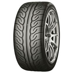 Yokohama ADVAN Neova AD08R Tires 110108121