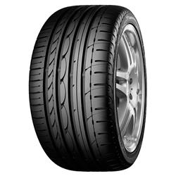 Yokohama ADVAN Sport V103 Tires 110133223