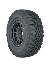 Yokohama Geolandar M/T G003 Tires 110133367