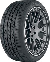 Yokohama Geolandar X-CV Tires 110157009